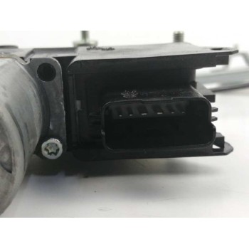 Recambio de elevalunas delantero izquierdo para hyundai i20 ii (gb, ib) 1.0 t-gdi referencia OEM IAM 82450C8010 82401C8020 F00S1