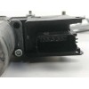 Recambio de elevalunas delantero izquierdo para hyundai i20 ii (gb, ib) 1.0 t-gdi referencia OEM IAM 82450C8010 82401C8020 F00S1