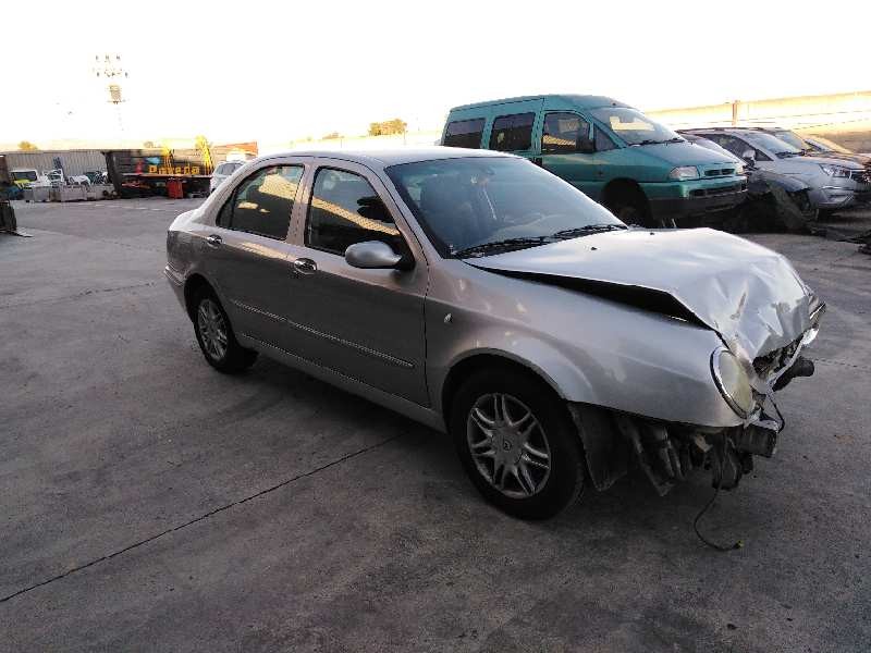 LANCIA LYBRA BERLINA