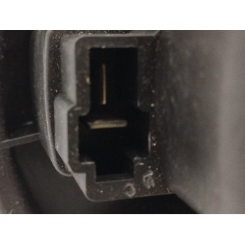 Recambio de motor calefaccion para smart fortwo coupe 0.7 cc referencia OEM IAM 0130101113  