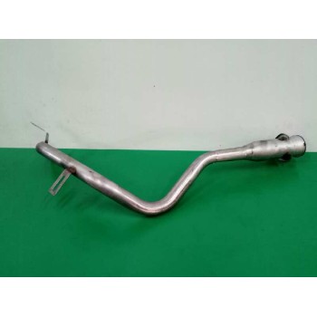 Recambio de boca llenado combustible para jaguar xf 3.0 v6 diesel premium luxury referencia OEM IAM   