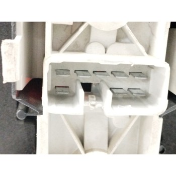 Recambio de piloto trasero derecho para volvo v40 familiar 1.6 cat referencia OEM IAM   