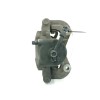Recambio de pinza freno delantera derecha para kia optima 1.7 crdi cat referencia OEM IAM 58130D4150  