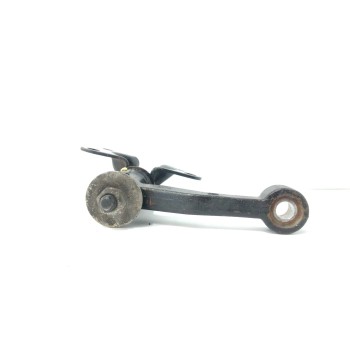 Recambio de reenvio direccion derecho para nissan terrano/terrano.ii (r20) 2.7 turbodiesel referencia OEM IAM   