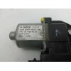 Recambio de elevalunas delantero izquierdo para hyundai i20 ii (gb, ib) 1.0 t-gdi referencia OEM IAM 82450C8010 82401C8020 F00S1