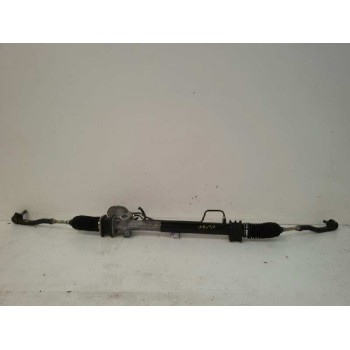 Recambio de cremallera direccion para chevrolet aveo lt referencia OEM IAM 96468863  