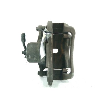 Recambio de pinza freno delantera derecha para kia optima 1.7 crdi cat referencia OEM IAM 58130D4150  
