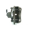 Recambio de pinza freno delantera derecha para kia optima 1.7 crdi cat referencia OEM IAM 58130D4150  
