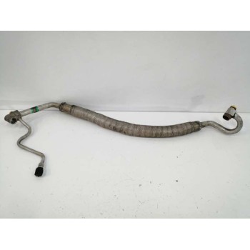 Recambio de tubos aire acondicionado para bmw x3 (e83) 2.0 d referencia OEM IAM 64533400401  