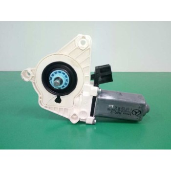 MOTOR ELEVALUNAS DELANTERO DERECHO A1698204442 