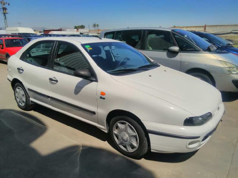 FIAT BRAVA (182)