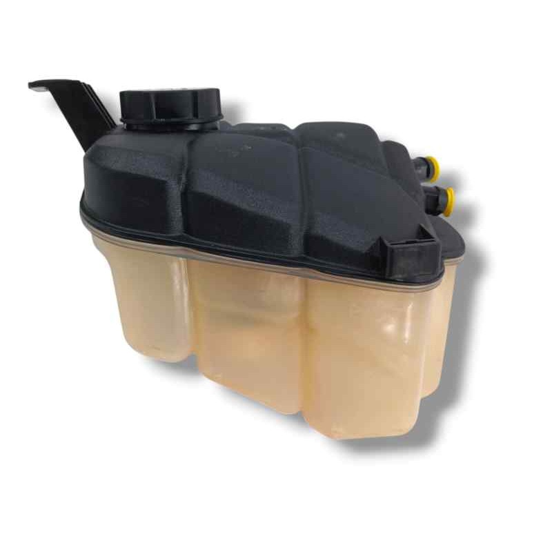 Recambio de deposito expansion para land rover range rover evoque (l538) 2.0 d referencia OEM IAM Recambio de deposito expansion para land rover range rover evoque (l538) 2.0 d referencia OEM IAM