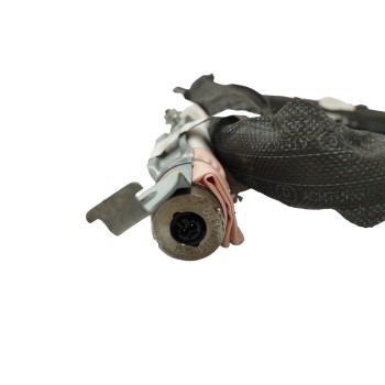 Recambio de airbag cortina delantero derecho para citroën c4 picasso 1.6 blue-hdi fap referencia OEM IAM 9800483180  