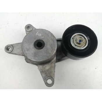 Recambio de tensor correa auxiliar para hyundai i20 ii (gb, ib) 1.0 t-gdi referencia OEM IAM   