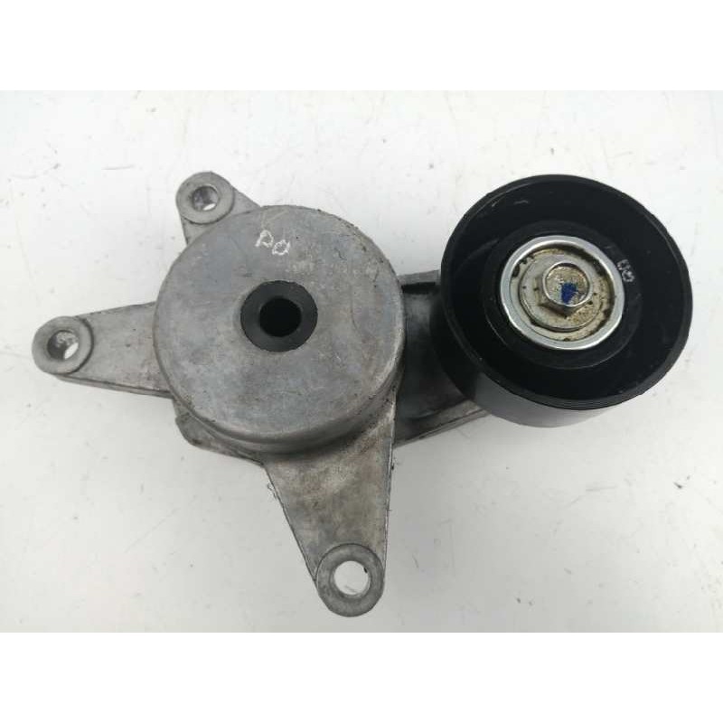 Recambio de tensor correa auxiliar para hyundai i20 ii (gb, ib) 1.0 t-gdi referencia OEM IAM   