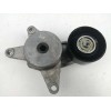 Recambio de tensor correa auxiliar para hyundai i20 ii (gb, ib) 1.0 t-gdi referencia OEM IAM   
