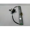 Recambio de elevalunas delantero izquierdo para ford transit courier 1.5 tdci cat referencia OEM IAM ET76A23201CD  