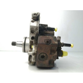 BOMBA INYECCION 8200457039 SENSOR NO INCLUIDO 0445010033