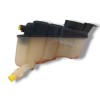 Recambio de deposito expansion para land rover range rover evoque (l538) 2.0 d referencia OEM IAM   