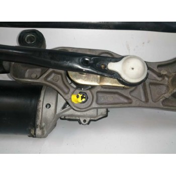 Recambio de motor limpia delantero para kia sorento 2.5 crdi referencia OEM IAM 981003E100  