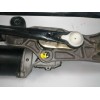 Recambio de motor limpia delantero para kia sorento 2.5 crdi referencia OEM IAM 981003E100  