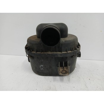 Recambio de filtro aire para hyundai h 1 2.5 turbodiesel referencia OEM IAM   