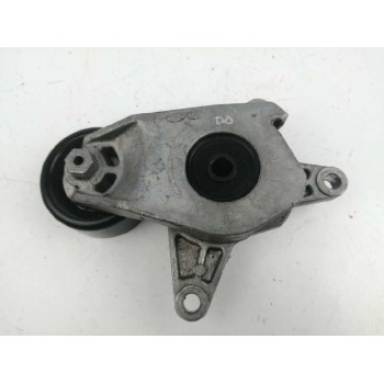 Recambio de tensor correa auxiliar para hyundai i20 ii (gb, ib) 1.0 t-gdi referencia OEM IAM   