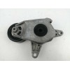 Recambio de tensor correa auxiliar para hyundai i20 ii (gb, ib) 1.0 t-gdi referencia OEM IAM   