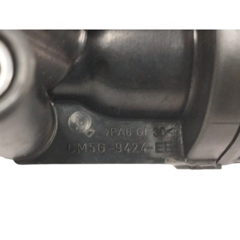 Recambio de colector admision para ford c-max 1.0 ecoboost cat referencia OEM IAM CM5G9424EE  