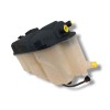 Recambio de deposito expansion para land rover range rover evoque (l538) 2.0 d referencia OEM IAM   