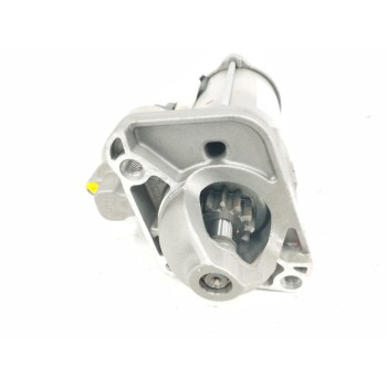 Recambio de motor arranque para renault express furgoneta/monovolumen 1.5 blue dci 95 (f6ab) referencia OEM IAM 233003759R 00011