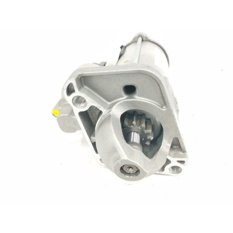 MOTOR ARRANQUE 0001170647