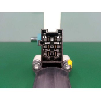 Recambio de motor elevalunas delantero derecho para mercedes-benz clase a (w169) a 180 cdi (169.007) referencia OEM IAM A1698204