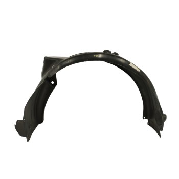 Recambio de paso rueda para hyundai i20 iii (bc3, bi3) 1.0 t-gdi referencia OEM IAM 86824Q0000 TRASERA DERECHA 