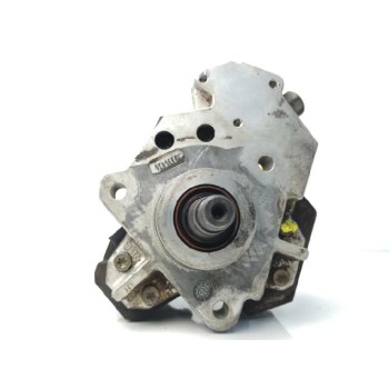 Recambio de bomba inyeccion para renault master ii phase 2 caja cerrada l1h1 caja cerrada 2.8 to referencia OEM IAM 8200457039 S