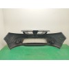 Recambio de paragolpes delantero para dacia sandero 1.4 (bs0c, bs0a, bs0g, bs1f, bs0e) referencia OEM IAM   