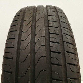 NEUMATICO 23570R16106H PIRELLI SCORPION VERDE