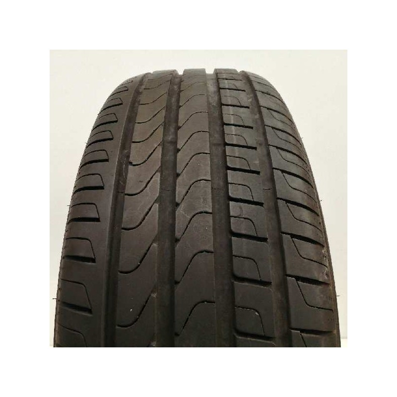 Recambio de neumatico para recambio || usado || referencia OEM IAM 23570R16106H PIRELLI SCORPION VERDE