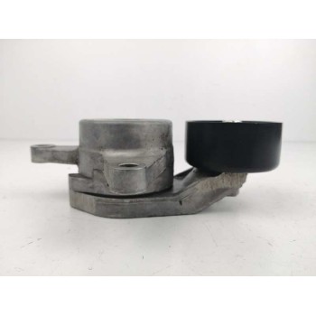 Recambio de tensor correa auxiliar para hyundai i20 ii (gb, ib) 1.0 t-gdi referencia OEM IAM   