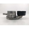 Recambio de tensor correa auxiliar para hyundai i20 ii (gb, ib) 1.0 t-gdi referencia OEM IAM   