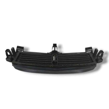 Recambio de rejilla delantera para mercedes-benz gla (h247) gla 200 d (247.712) referencia OEM IAM A2478854500 RADIADOR SUPERIOR