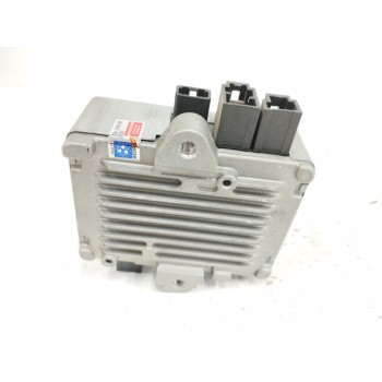 Recambio de modulo electronico para mitsubishi asx (ga0w) 1.8 di-d cat referencia OEM IAM 8633A052  