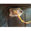 Recambio de electroventilador para citroën berlingo 1.9 d 600 furg. referencia OEM IAM   