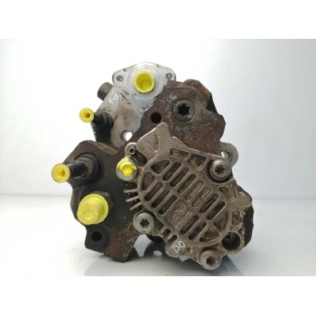 Recambio de bomba inyeccion para renault master ii phase 2 caja cerrada l1h1 caja cerrada 2.8 to referencia OEM IAM 8200457039 S