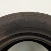 Recambio de neumatico para recambio || usado || referencia OEM IAM 23570R16106H PIRELLI SCORPION VERDE
