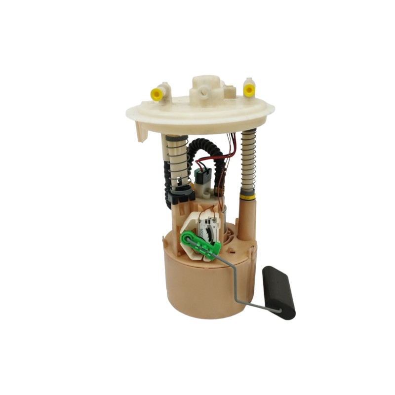 Recambio de aforador para smart fortwo coupe 0.7 cc referencia OEM IAM 0010688V001 09750029904 