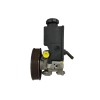 Recambio de bomba direccion para ssangyong kyron 2.0 referencia OEM IAM DT1541734  