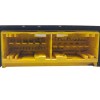 Recambio de centralita airbag para mg zs suv (azs1) 1.0 t-gdi referencia OEM IAM 10749153  