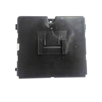 Recambio de modulo electronico para renault captur i ( j5 h5 ) 1.5 dci 110 referencia OEM IAM 285256738R  