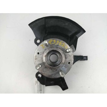 MANGUETA DELANTERA IZQUIERDA 51700C8800 